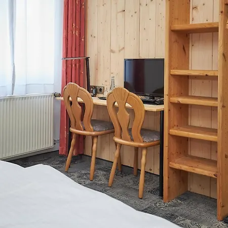 Bergischer Hof Windeck