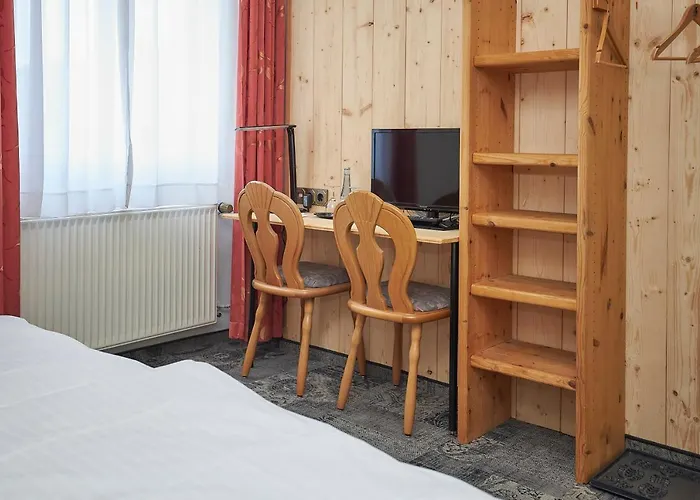 Bergischer Hof Windeck