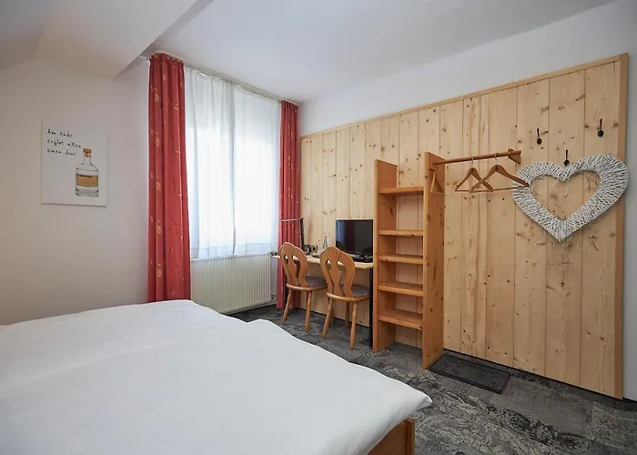 Bergischer Hof Windeck