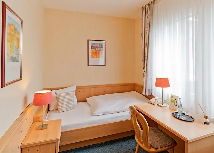 Bergischer Hof Windeck