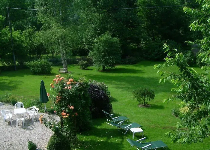 Bergischer Hof Windeck