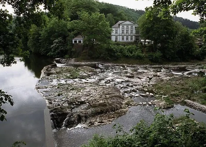 Bergischer Hof Windeck